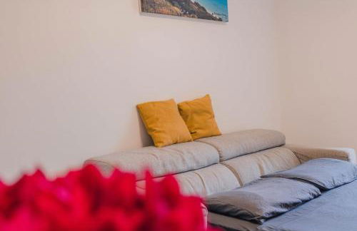 Sunny apartment - Foto 10