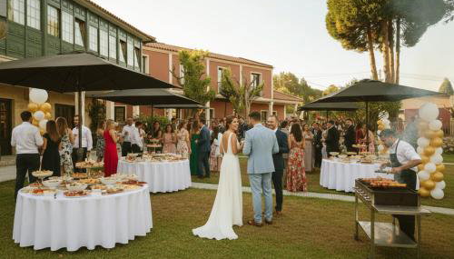 Hotel Rural VN Tenorio - Foto 3