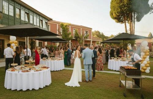 Hotel Rural VN Tenorio - Foto 3