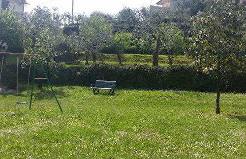 Casa Vittoria - Foto 46