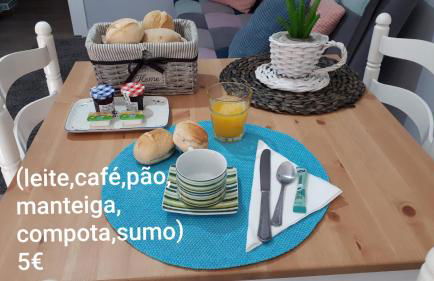 Casinha do Cedro - Foto 39