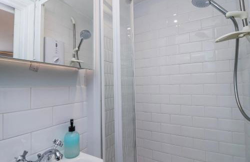 Lily Cottage - Foto 20