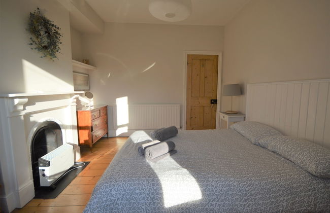 20 Bellevue Road - Foto 2