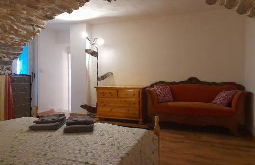 Casa Vacanze La Mezzaluna - Foto 13