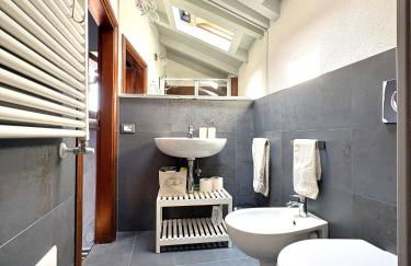 La Casa del Voltone - Foto 27