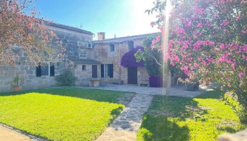 Bonita casa de campo típica Mallorquina - Photo 4