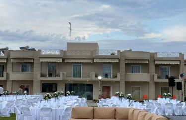 Apolonio Pefki Evia - Foto 47