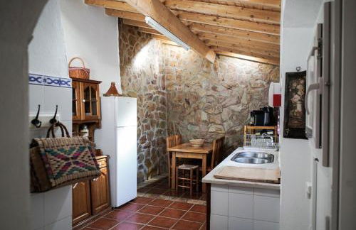 Casas de Santa Rita - Foto 25