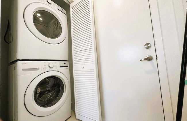 Sunset Haven: Beach Isle House FL Keys MIA Marina - Foto 39