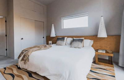 Stairway To Heaven By The Cohost Company - Foto 25