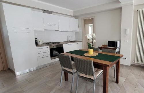 Alloggio Lù casa vacanze - Foto 7