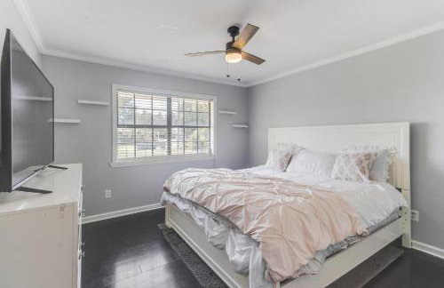 Waveland Gem by Next Step Property Management - Foto 19