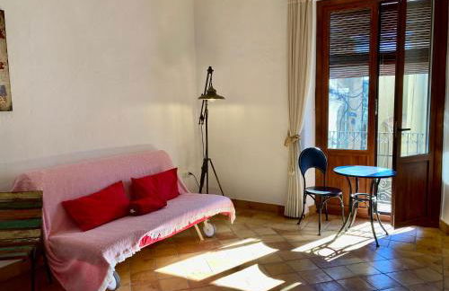 Origens II - Ideal para parejas - Foto 20