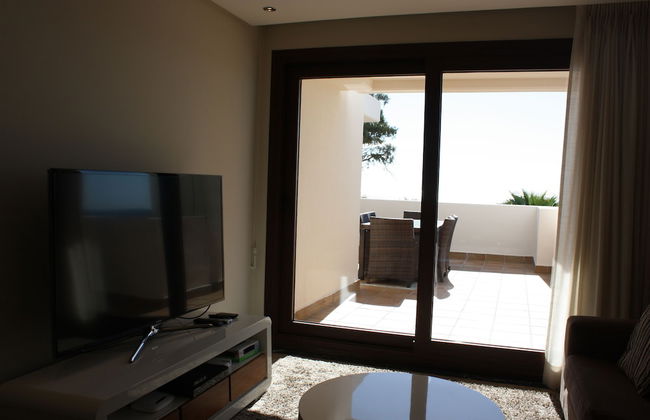 Penthouse - Private Pool - Foto 21