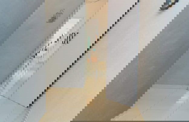 Easy Rent Apartments - Konopnicka 3 - Foto 4