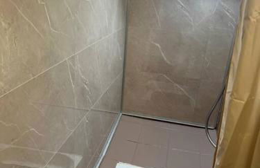 Appartement « My love » - Foto 19