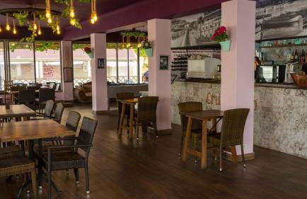 Tabbu ibiza apartments - Foto 44