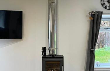 Rha Ha Cottage - Foto 16