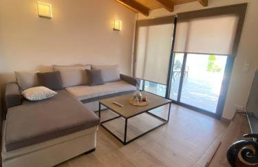 MEDUSA Luxury Apartments - Foto 27