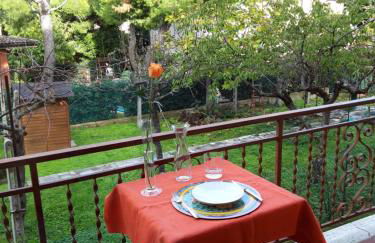 Residenza dei Pini - Foto 19