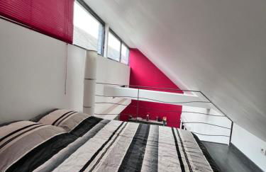 Maison à 5 minutes des 24H du Mans - Photo 17