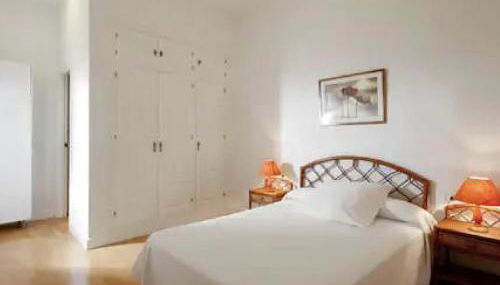 Alejo Fernandez Dreams de Santa Cruz Oasis Sevilla - Foto 3