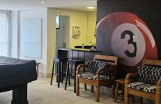 Apartamento Riviera - Photo 23