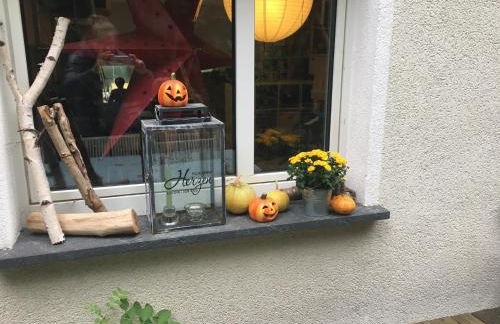 Feriendomizil Mikesh - Foto 18