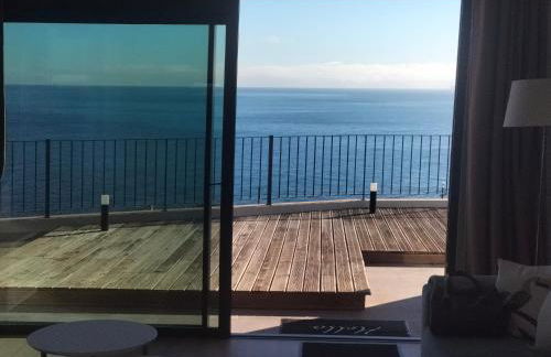 Villa Atlantic Lodjadis - Foto 20