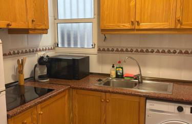 nice apartment near the park - Foto 13