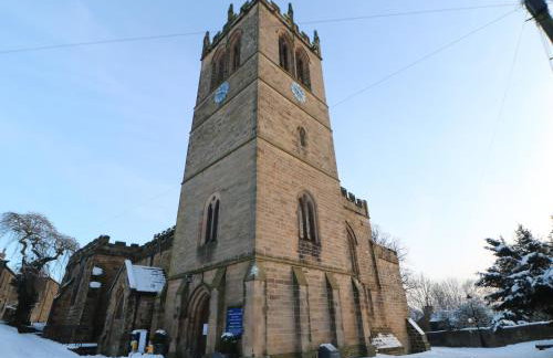 1 Claire House Way - Photo 48