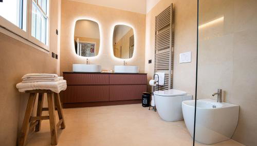 Agriturismo La Ratta - Foto 4