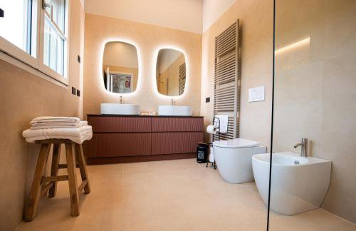 Agriturismo La Ratta - Foto 4