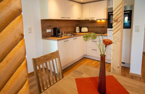 Ferienwohnung Immerschön - Foto 18