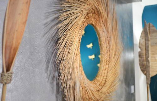 Appartements Premium en Hyper Centre Ville - Foto 39