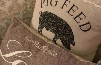 Piglet Lodge - Foto 7