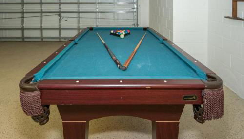 Wr916cc 5 Bedroom Villa in the Gated Westridge - Foto 3