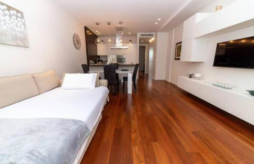 La Dimora del Benessere - Photo 12