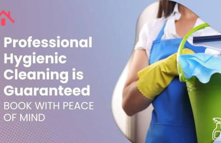 Queen Anne Secret Garden Space Needle & City Skylight View - Foto 60