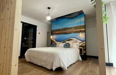 Hotel La Barrosa - Foto 19