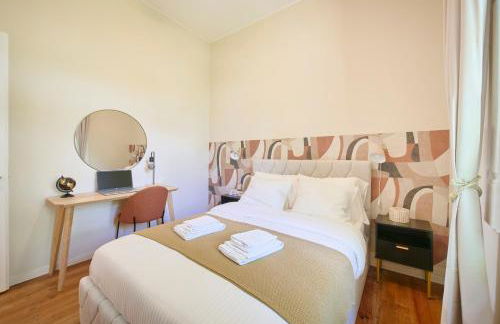 Pateo do Tempo - Foto 5