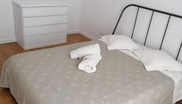 Casa acolhedora - Foto 2