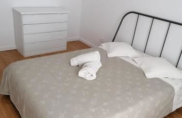 Casa acolhedora - Foto 2