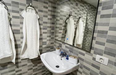 Apartamentos Liudis - Foto 58