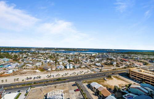 1909 Seychelles - Foto 43