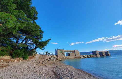 Apartmani SEA VIEW - Foto 14