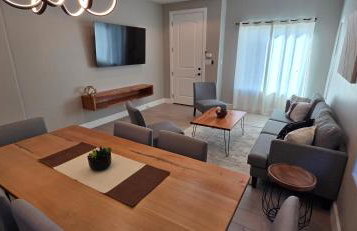 Lux Modern 3BR - 2BA Duplex Brand New Furnished - Foto 1