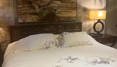 Very Close to French Quarter 2Bed - Foto 4