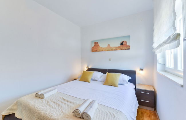 Villa Olive Garden - Foto 3