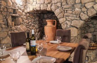 Holiday home in Vrbnik - Insel Krk 42239 - Foto 8